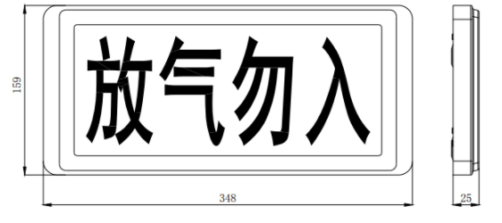 1679125728750333.png image.png