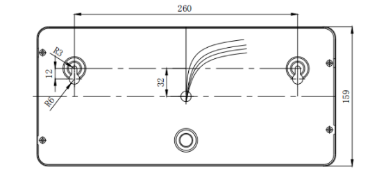 1679125752667816.png image.png